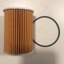 oil filter Image 2