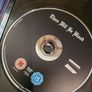 There Will Be Blood DVD Image 3