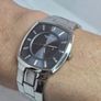 Kenneth Cole men's watch Image 7