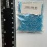 Seed Beads jewellery making crafts Image 2