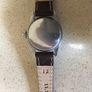 Rolex ladies oyster perpetual Image 3