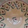 Nicholas Mosse Tulip Bowl Image 4