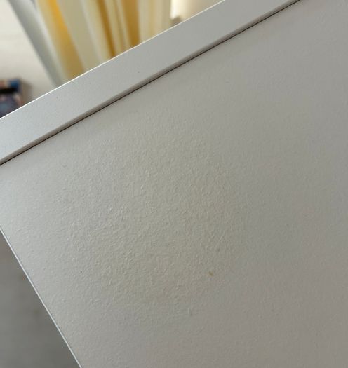 IKEA Billy Bookcase, White