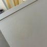 IKEA Billy Bookcase, White Image 2