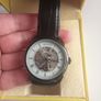 New Invicta Watch Image 8