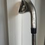 Callaway Rogue CF18 Irons 6-PW | NS Pro 950GH Stiff | Golf Pride CP2 Image 5