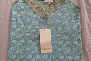 New Ladies Top
