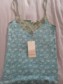New Ladies Top