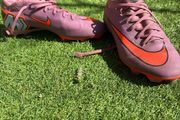 mercurial pro uk 7
