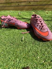 mercurial pro uk 7
