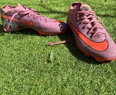mercurial pro uk 7