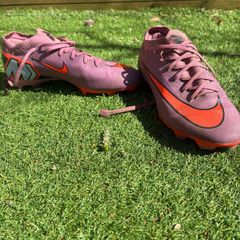 mercurial pro uk 7