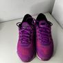 Nike trainers Image 2