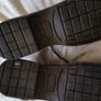 Mens shoes Image 2