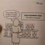 The Book Of Irish Mammies. "isn't It Well For You" By Colm O Regan. Hardback In Good Condition. Image 9