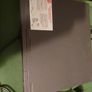 APC Smart-UPS SC 450VA 230V - 1U Rackmount/Tower Image 2