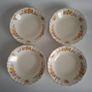 J&G Meakin Tureen, Platter & bowls Image 6