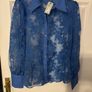 new river island top Image 8