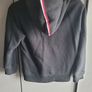 Tommy Hilfiger hoodie Image 5