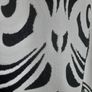 midi dress Image 5