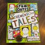 Tom Gates Books 11 Image 5
