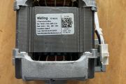 Motor For Indesit (10kg 1600 Spin )inverter