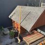 Dog Kennel Image 2