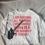3/4 years old boy s tops  7 euro each can be sold separately Image 2