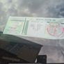 2020 Toyota RAV 4 Excellent condition ( 86'000KM) Image 6
