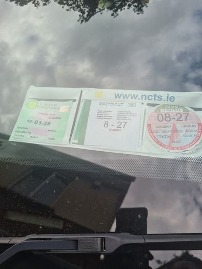 2020 Toyota RAV 4 Excellent condition ( 86'000KM)