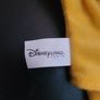 RARE 2001 Pluto 7" McDonald's EUROPE Plush Hand Puppet Disney Disneyland Paris Image 4