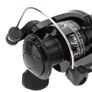Fishing Reel 4000 Series, gear ratio 5.1:1 Image 5