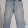 women's jeans. Size 12/14 Image 2