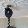Pendant light Image 3