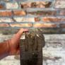 vintage  wood plane Image 3