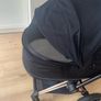 Cybex Priam Image 3