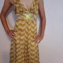 Karen millen dress Image 3