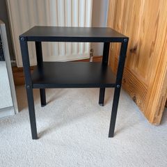 Beside table/nest table