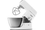 Kenwood Kitchen Machine and Mixer