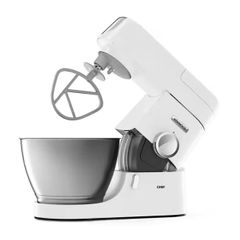 Kenwood Kitchen Machine and Mixer