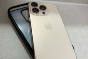 iphone 16 pro 256 gb