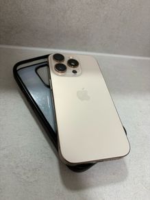 iphone 16 pro 256 gb
