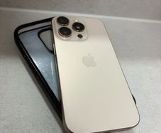 iphone 16 pro 256 gb