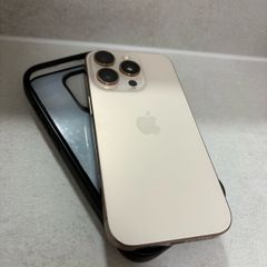iphone 16 pro 256 gb