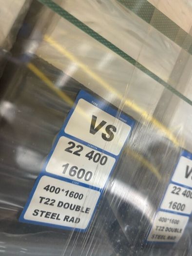 Coilders