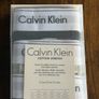 Calvin klein Image 2