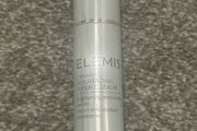 ELEMIS Dynamic Resurfacing Super-C Serum 15ml