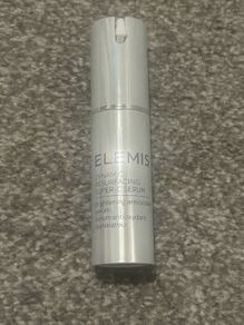ELEMIS Dynamic Resurfacing Super-C Serum 15ml