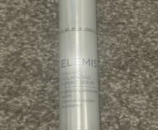ELEMIS Dynamic Resurfacing Super-C Serum 15ml