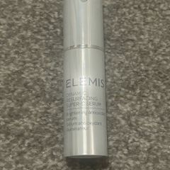 ELEMIS Dynamic Resurfacing Super-C Serum 15ml